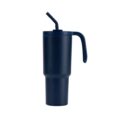 corporate-gift- tumbler