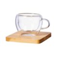 cups-for-corporate- gifting