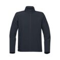 hoodies-for-men