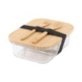 lunch-box- corporate-gifts