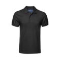 t-shirt-for corporate-gifts
