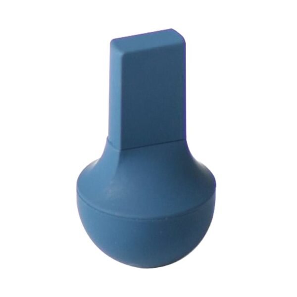 best corporate gifting product 2023