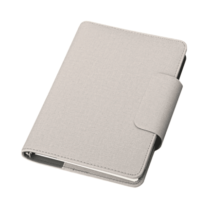 Econa-A5-Organizer