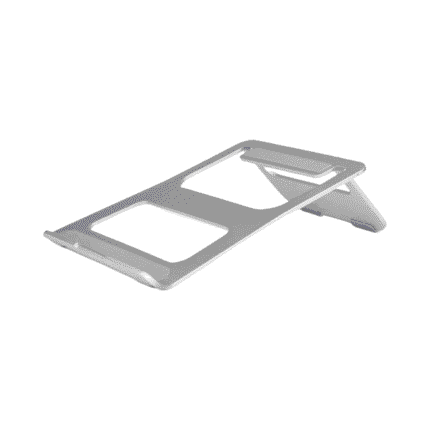 Javon-Laptop-Stand