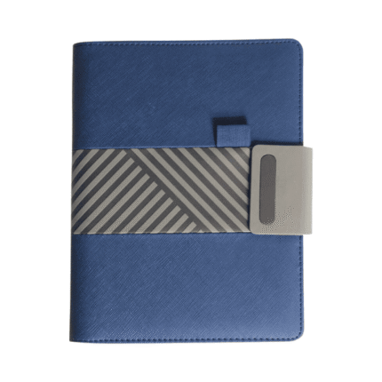 Mirano-A5-Organizer