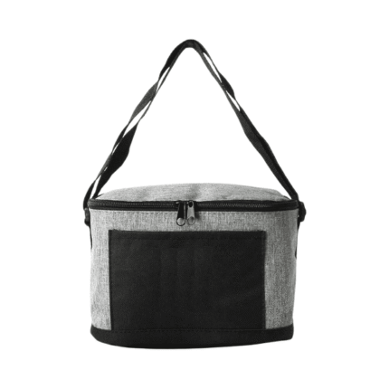 Serki-Cooler-Bag