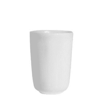 Wilago-Double-Wall-Sublimation-Ceramic-Mug