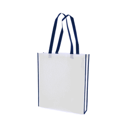 Wovna-Trim-Non-Woven-Shopping-Bag