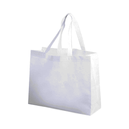 Wovnaho-Non-Woven-Shopping