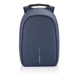 Unique Business Gift To Clients Laptop Backpacks