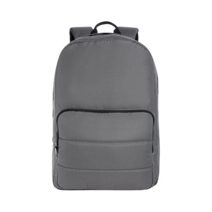 Eco-Friendly Laptop Bag Promotional Gift