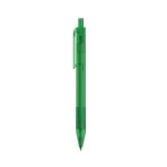 Sustainable Ball Pen Corporate Gift