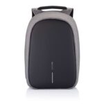 Stylish Backpack For Giveaway Purpose