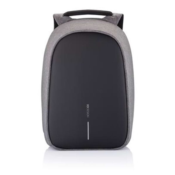 Stylish Backpack For Giveaway Purpose