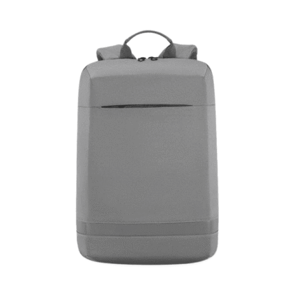 Trending Business Gifting Idea Of 2023 Laptop Bags