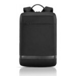 Unique Business Gift To Partners Laptop Backpacks