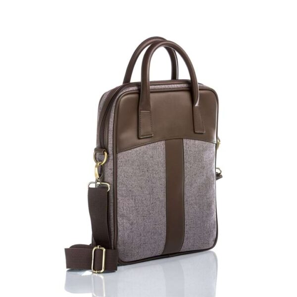 Laptop Bag With Handles Business Gift
