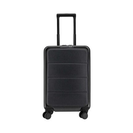 New Trend In Business Gifting Cabin Trolley Bag