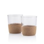 Combination Of Jar And Tumblers For Corporate Gifting