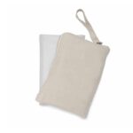 Prayer Mat For Corporate Gifting