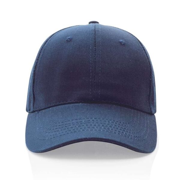 Caps As An Industrial Gifting Idea