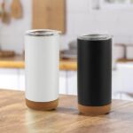 Customized Corpoarte Gift