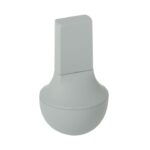 leading corporate gifting suppliers of dubai