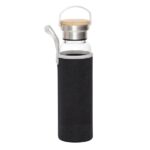 Eco-Friendly Bottles Promotional Gifting