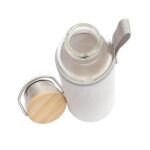 Eco-friendly Corpoarte Gift 2024