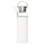 Eco-Friendly Drinkware Corporate Gift