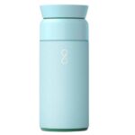 Environmental Corporate Gift