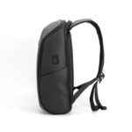 Laptop Bag As An Advertisement Gift