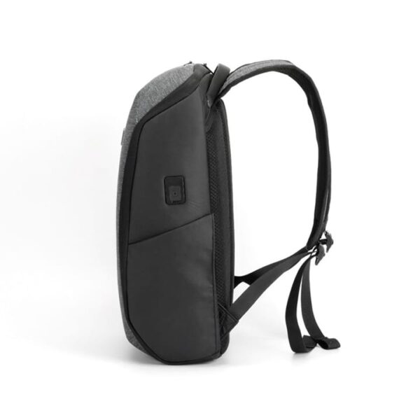 Laptop Bag As An Advertisement Gift