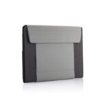 Laptop Case For Gift To Clients