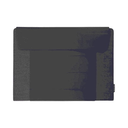 Laptop Case For Gift To Clients