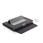 Different Business Gift Laptop Case And Work Station