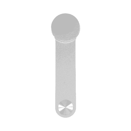 Malmo magnetic mount phone holder