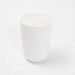 Corporate Gifts To Clients In Dubai