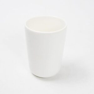 Corporate Gifts To Clients In Dubai