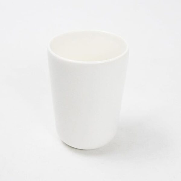 Corporate Gifts To Clients In Dubai