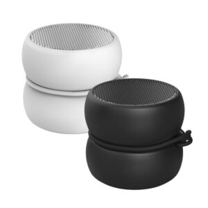 Impressive Gifts For Clients In Uae