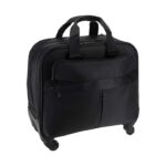 Business Trolley Bag Promotional Gifting Product