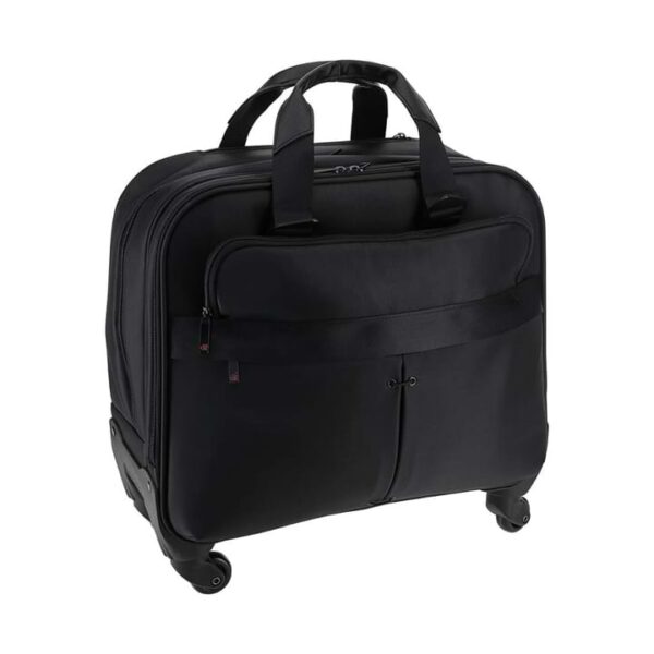 Business Trolley Bag Promotional Gifting Product