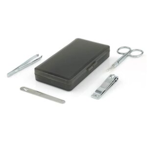 Premium range manicure set for industrial gifting