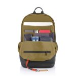 Backpacks Trending Gift In Business Partners