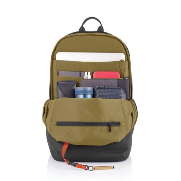 Backpacks Trending Gift In Business Partners