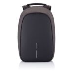 New Gifting Trend In Industries Backpacks