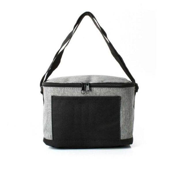 Cooler Bag For Promotional Giveaway