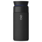 Promotional Sustainability