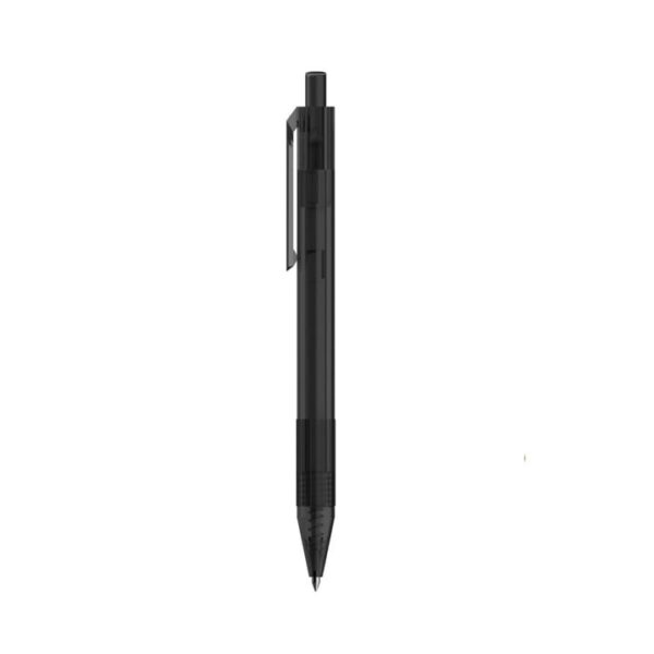 Sustainable Ball Pen Promotional Gifts